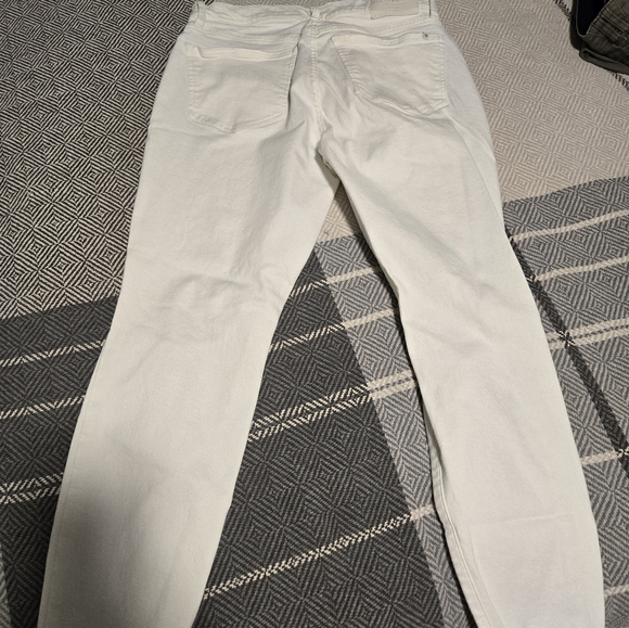Lucky Brand jeans - Picture 2 of 5